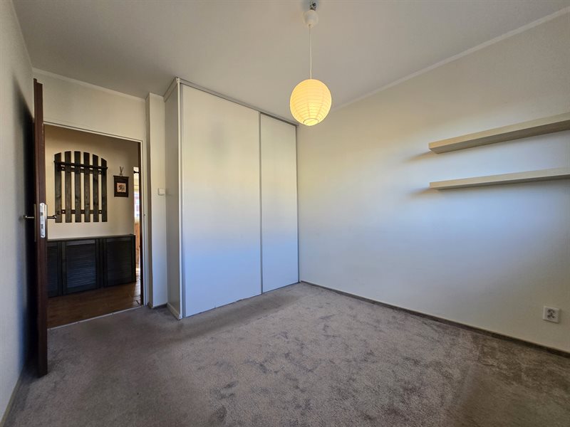 Mieszkanie 56 m², Leszno - zdjęcie 6