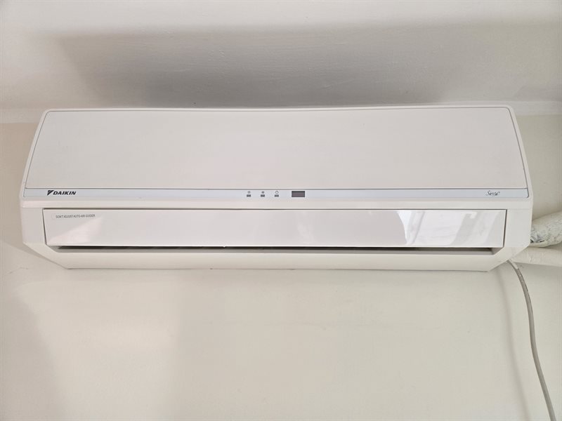 Mieszkanie 56 m², Leszno - zdjęcie 8