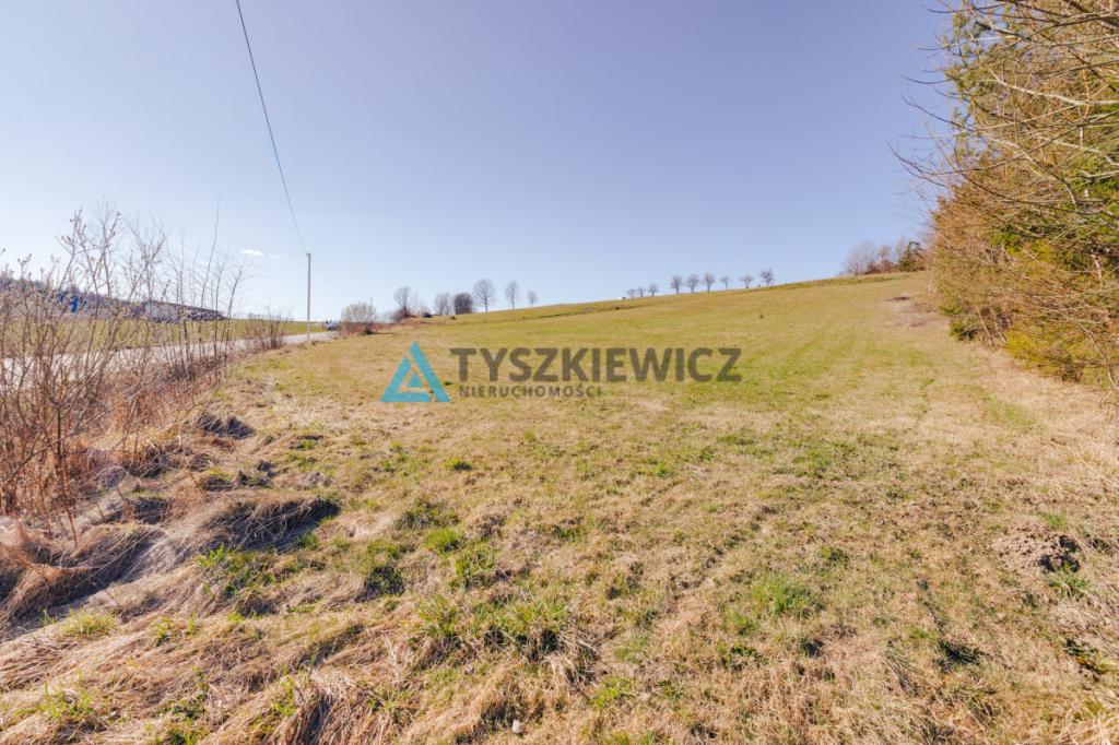 Piękne działki na Kaszubach - zdjęcie 19