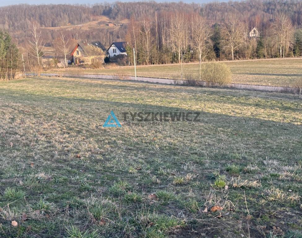 Piękne działki na Kaszubach - zdjęcie 27