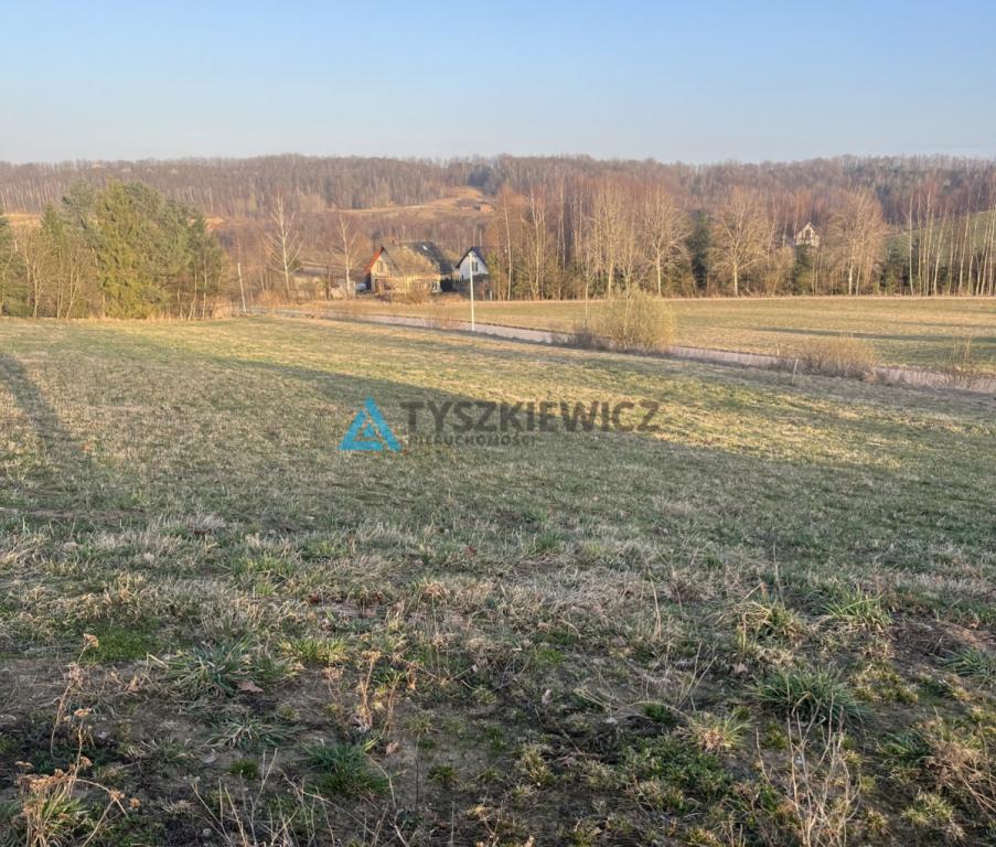 Piękne działki na Kaszubach - zdjęcie 25