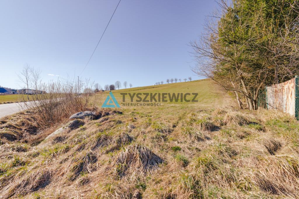 Piękne działki na Kaszubach - zdjęcie 18
