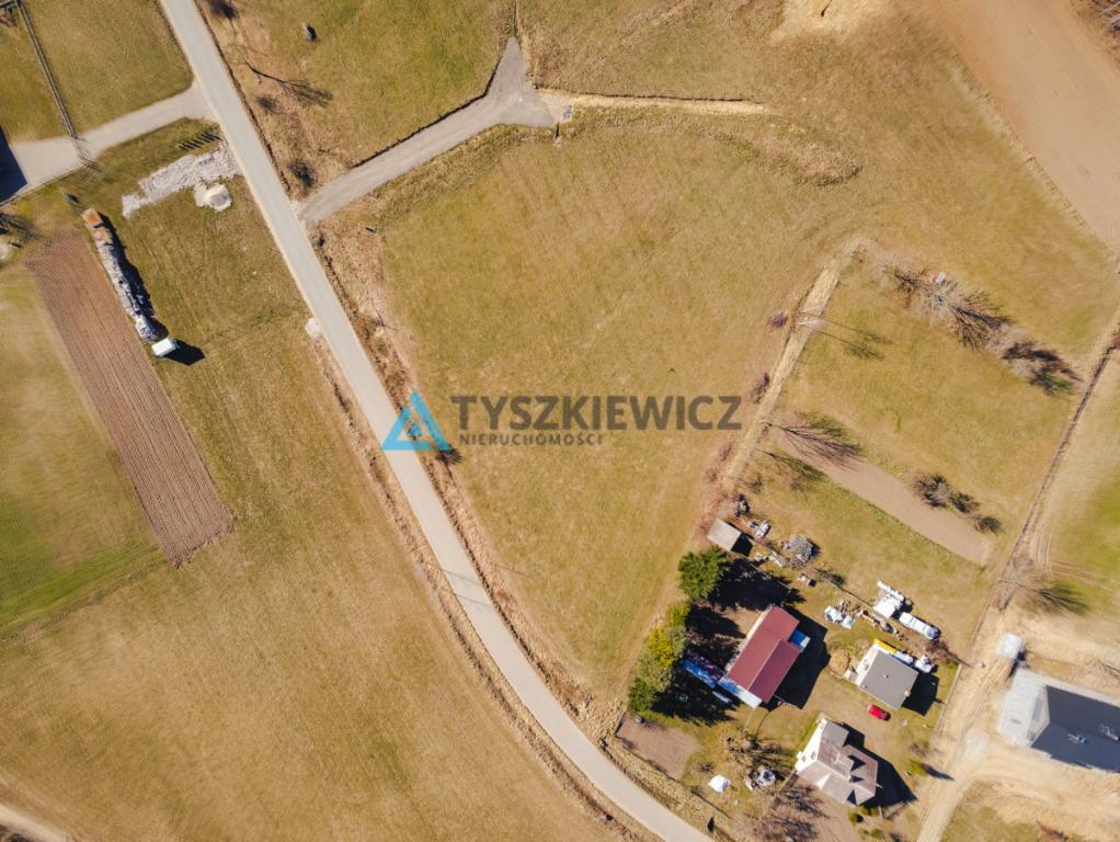 Piękne działki na Kaszubach - zdjęcie 12