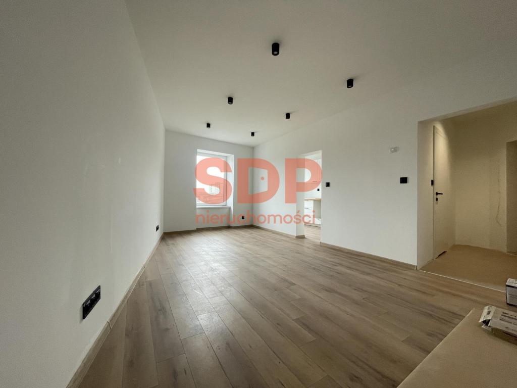 Mieszkanie 35&nbsp;m², Łódź, Bałuty, Wojska Polskiego - zdjęcie 6