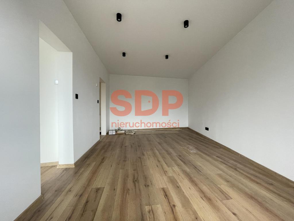 Mieszkanie 35&nbsp;m², Łódź, Bałuty, Wojska Polskiego - zdjęcie 7