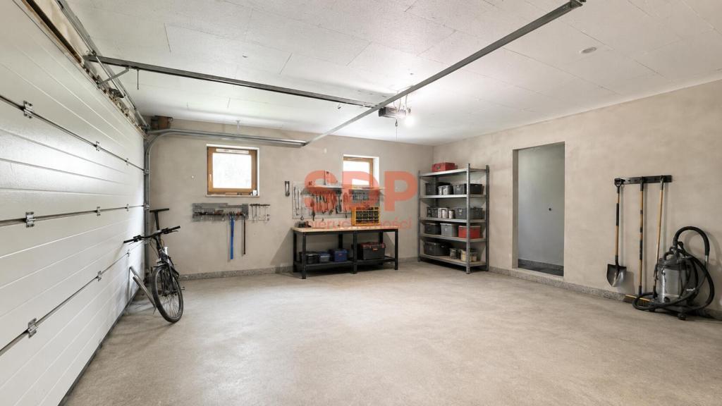 Dom 218 m², Kamieniec Wrocławski, Jagodowa - zdjęcie 10