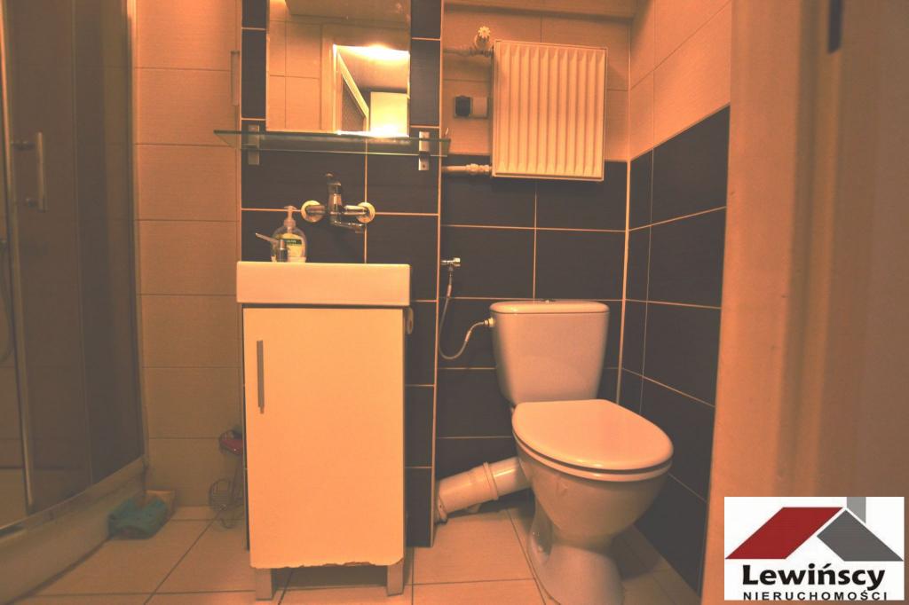 Działka budowlana 1295&nbsp;m², Piastów, Leopolda Lisa Kuli - zdjęcie 5