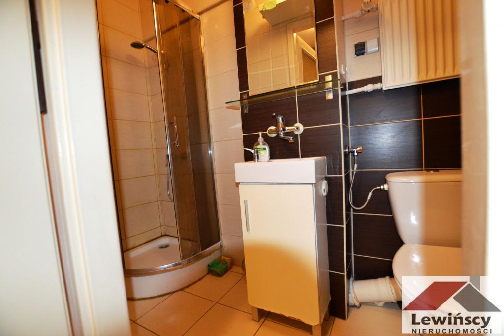 Działka budowlana 1295&nbsp;m², Piastów, Leopolda Lisa Kuli - zdjęcie 4