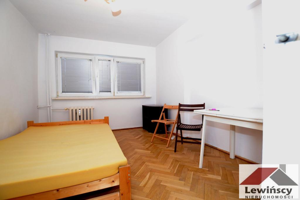 Działka budowlana 1295&nbsp;m², Piastów, Leopolda Lisa Kuli - zdjęcie 3