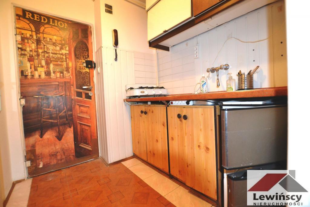 Działka budowlana 1295&nbsp;m², Piastów, Leopolda Lisa Kuli - zdjęcie 2