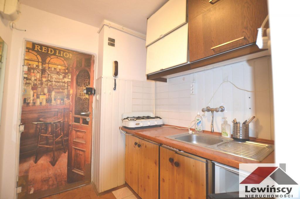 Działka budowlana 1295&nbsp;m², Piastów, Leopolda Lisa Kuli - zdjęcie 1