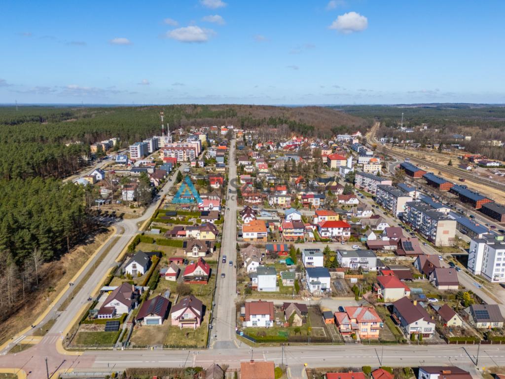 Przestronny segment 214 m² z funkcją usługową - zdjęcie 25