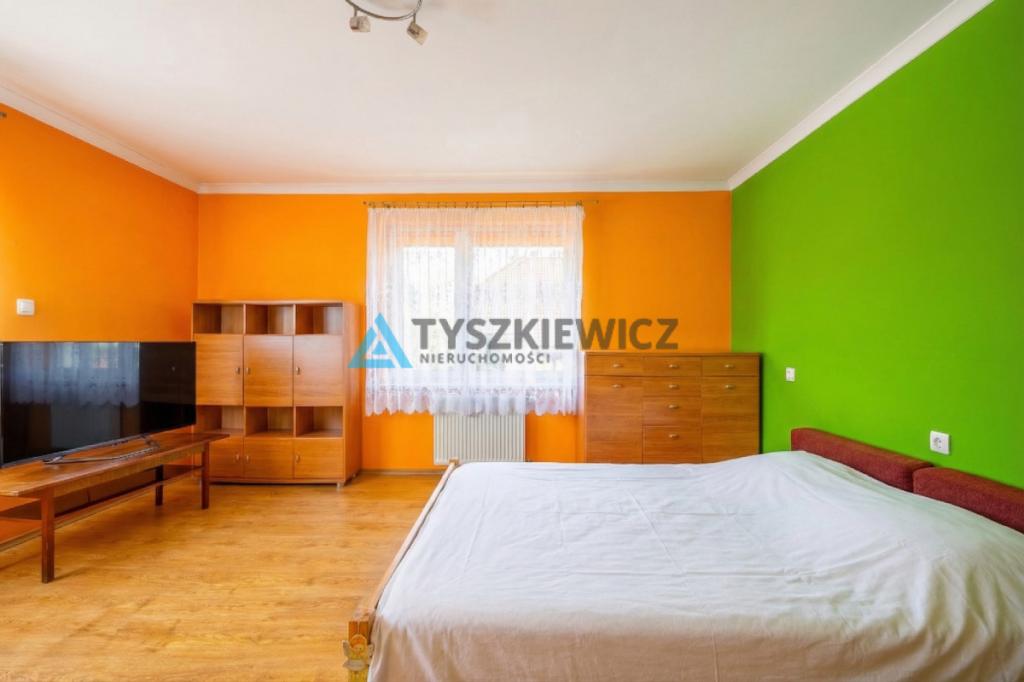 Przestronny segment 214 m² z funkcją usługową - zdjęcie 8