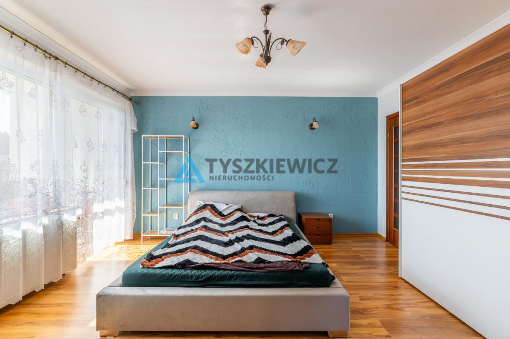 Przestronny segment 214 m² z funkcją usługową - zdjęcie 17