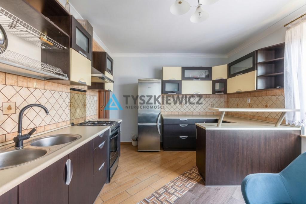 Przestronny segment 214 m² z funkcją usługową - zdjęcie 14