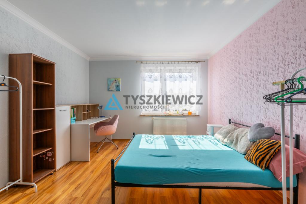 Przestronny segment 214 m² z funkcją usługową - zdjęcie 21