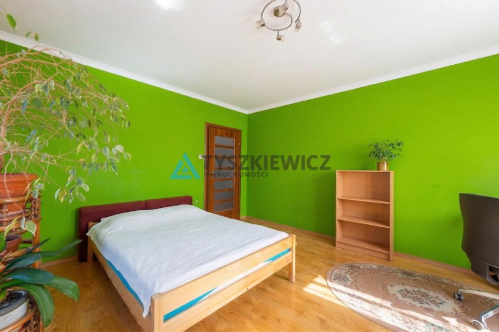 Przestronny segment 214 m² z funkcją usługową - zdjęcie 9