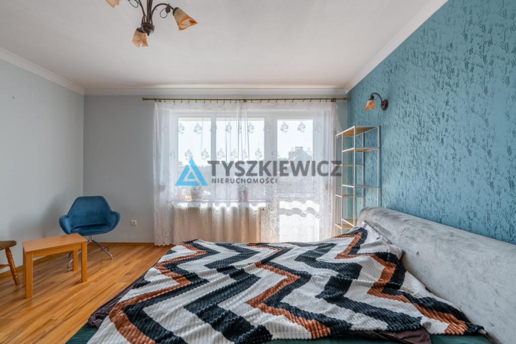 Przestronny segment 214 m² z funkcją usługową - zdjęcie 16
