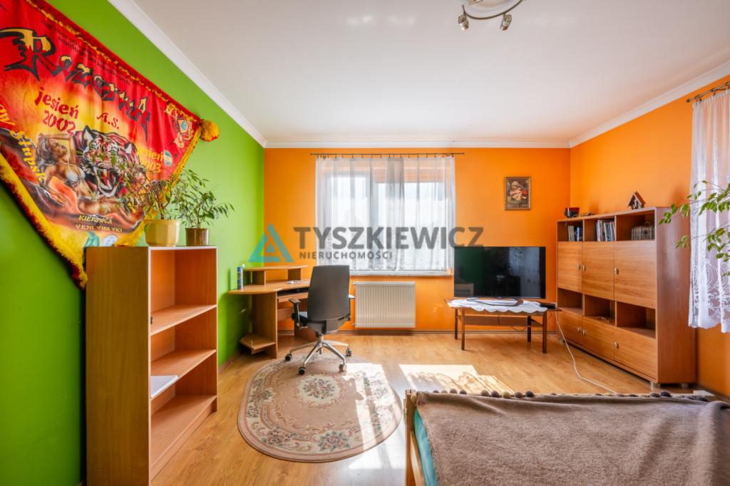 Przestronny segment 214 m² z funkcją usługową - zdjęcie 7