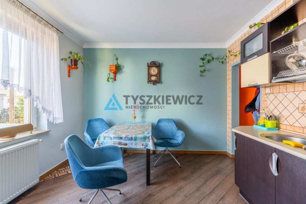 Przestronny segment 214 m² z funkcją usługową - zdjęcie 15