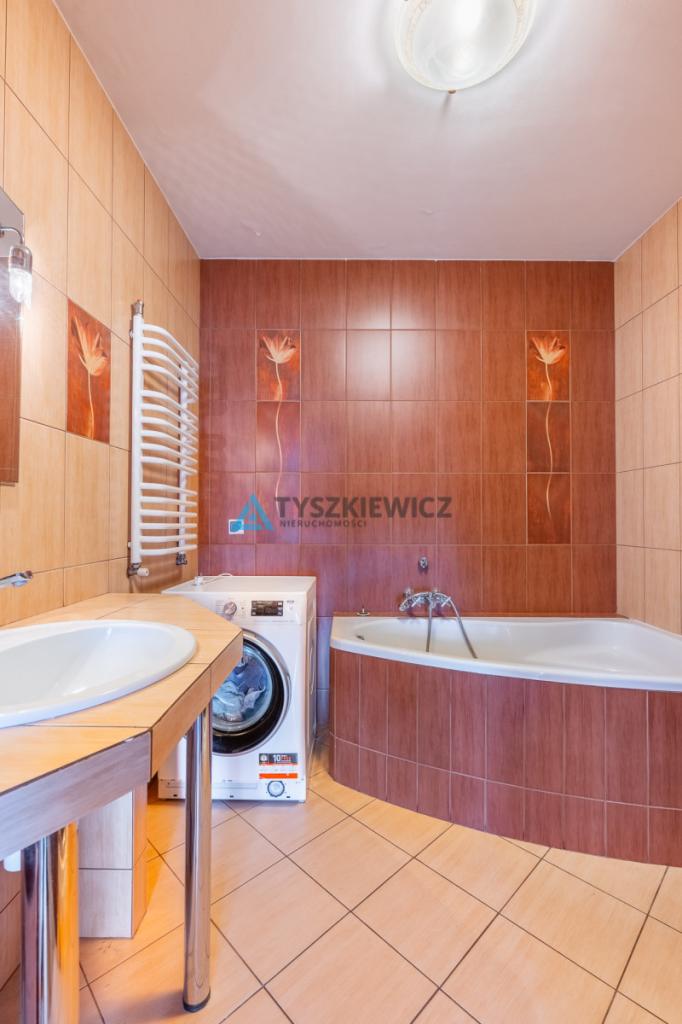 Przestronny segment 214 m² z funkcją usługową - zdjęcie 11