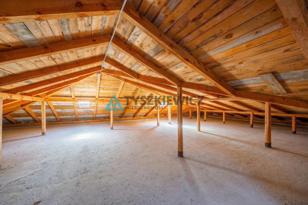 Przestronny segment 214 m² z funkcją usługową - zdjęcie 22