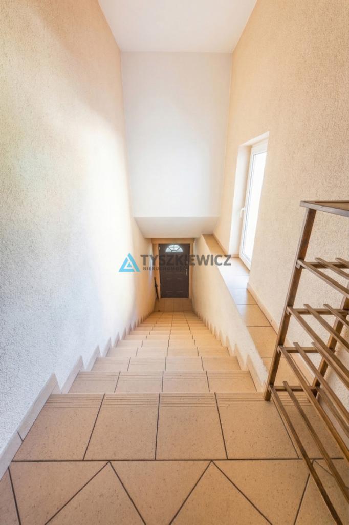 Przestronny segment 214 m² z funkcją usługową - zdjęcie 23