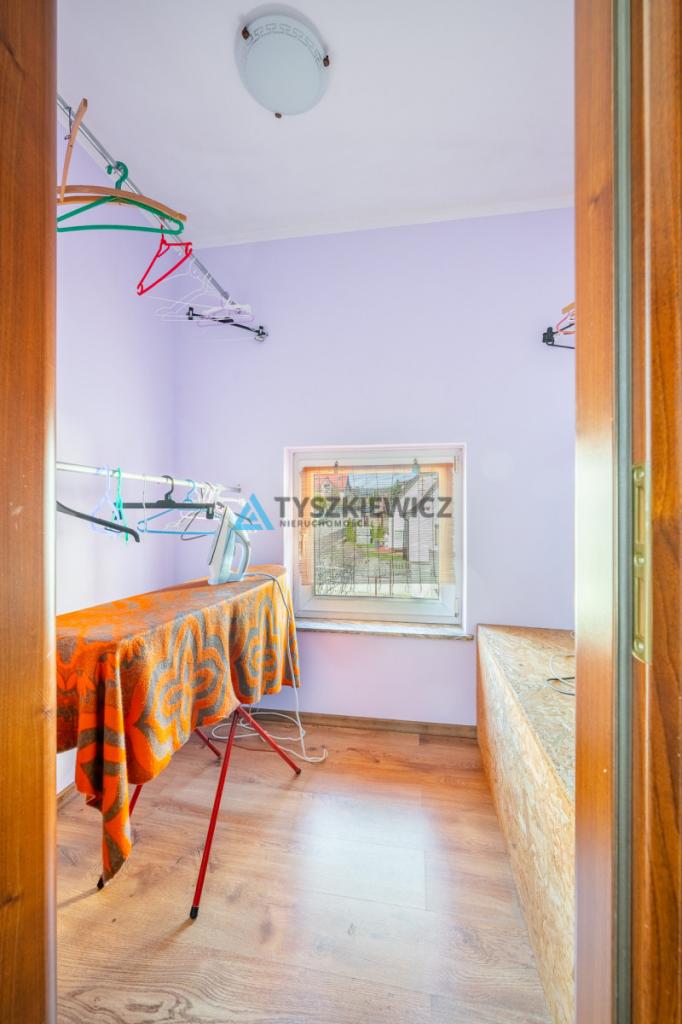 Przestronny segment 214 m² z funkcją usługową - zdjęcie 5