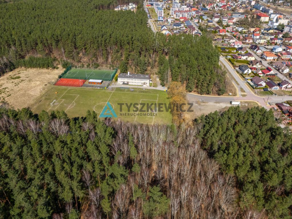 Przestronny segment 214 m² z funkcją usługową - zdjęcie 26