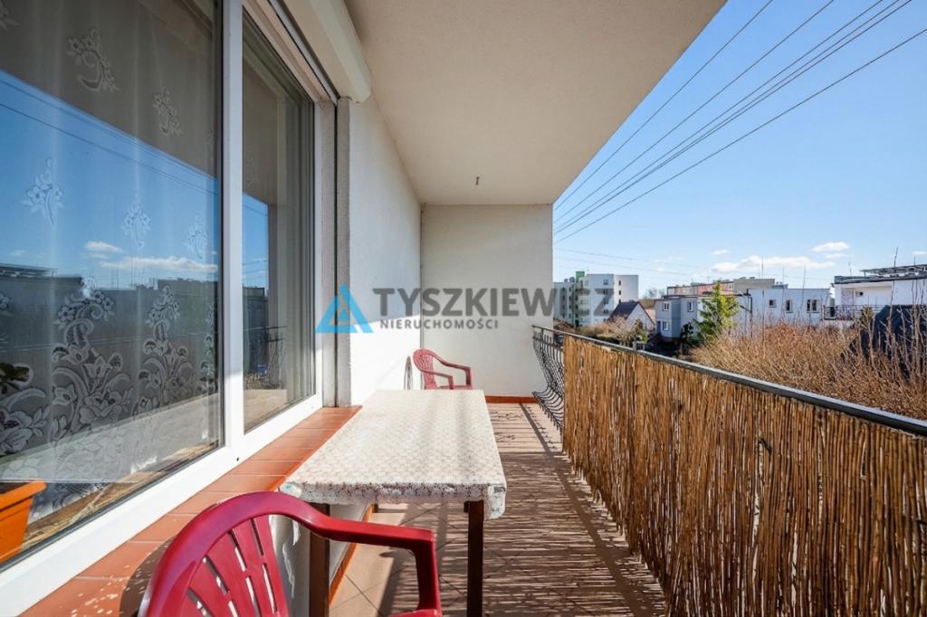 Przestronny segment 214 m² z funkcją usługową - zdjęcie 28