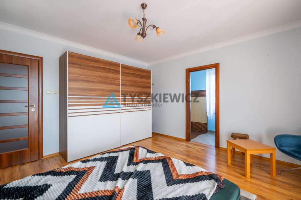 Przestronny segment 214 m² z funkcją usługową - zdjęcie 18