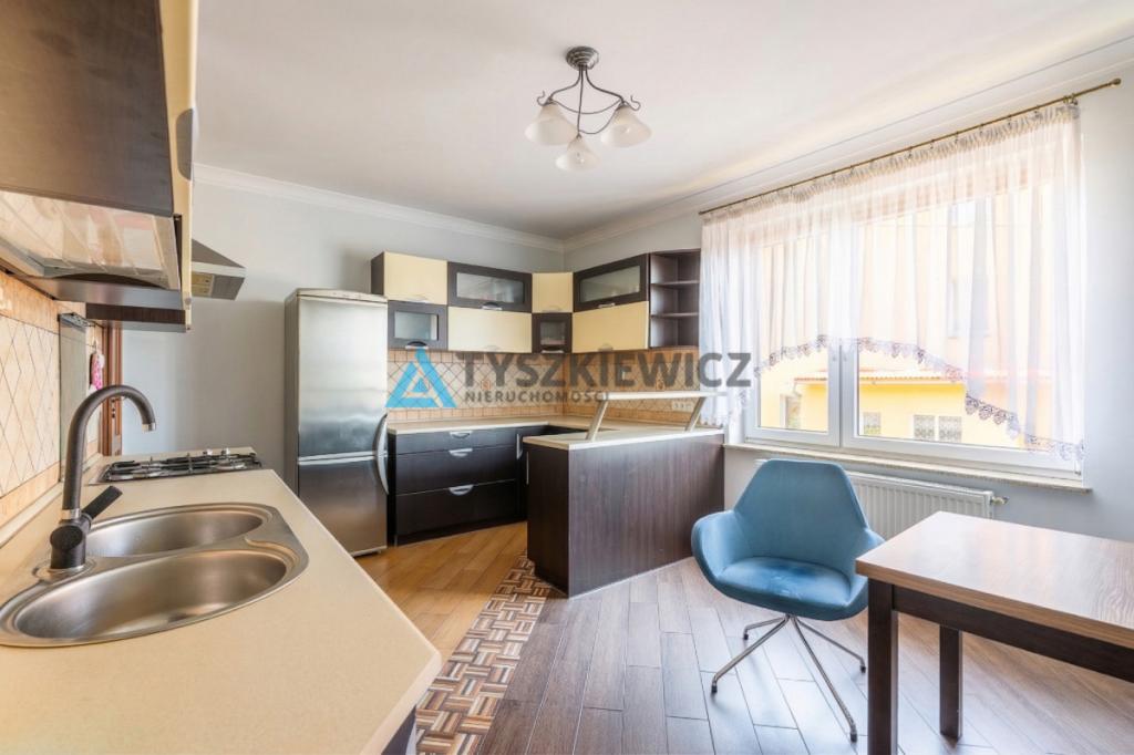 Przestronny segment 214 m² z funkcją usługową - zdjęcie 13
