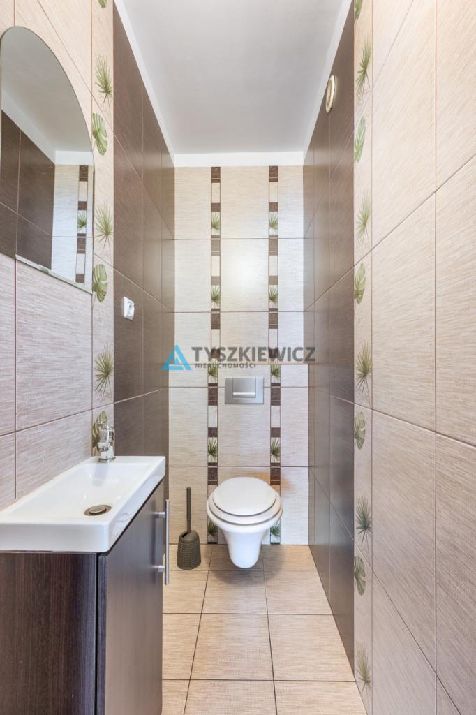 Przestronny segment 214 m² z funkcją usługową - zdjęcie 10