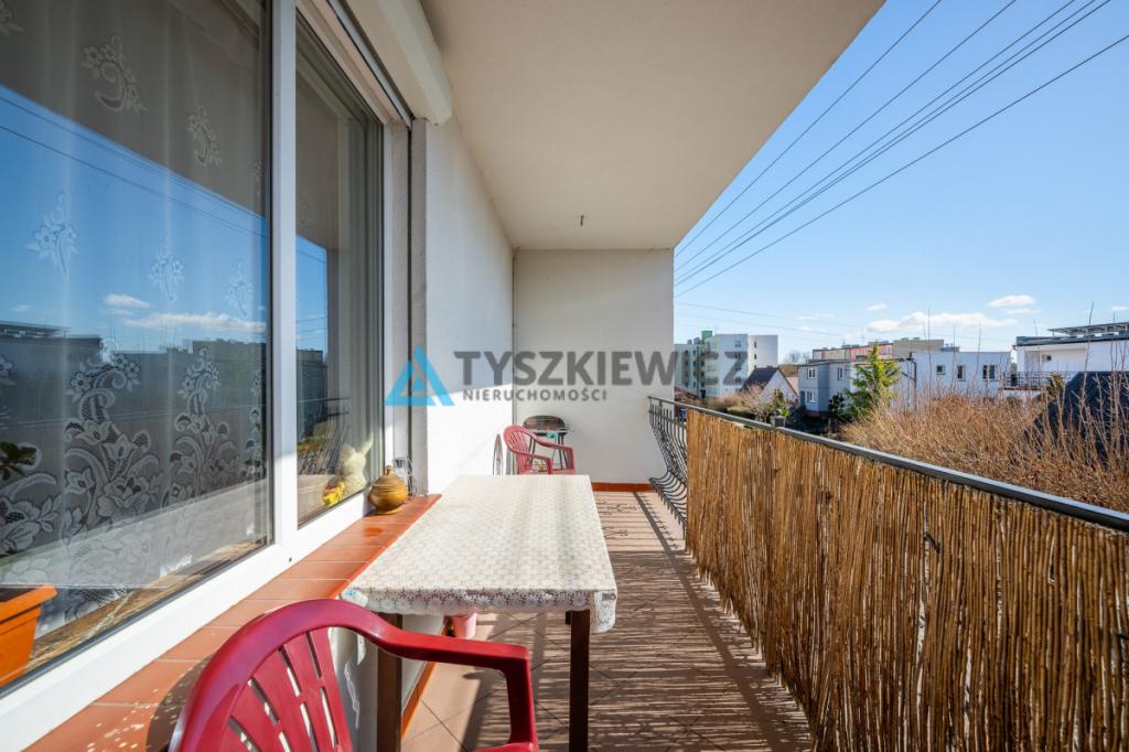 Przestronny segment 214 m² z funkcją usługową - zdjęcie 20