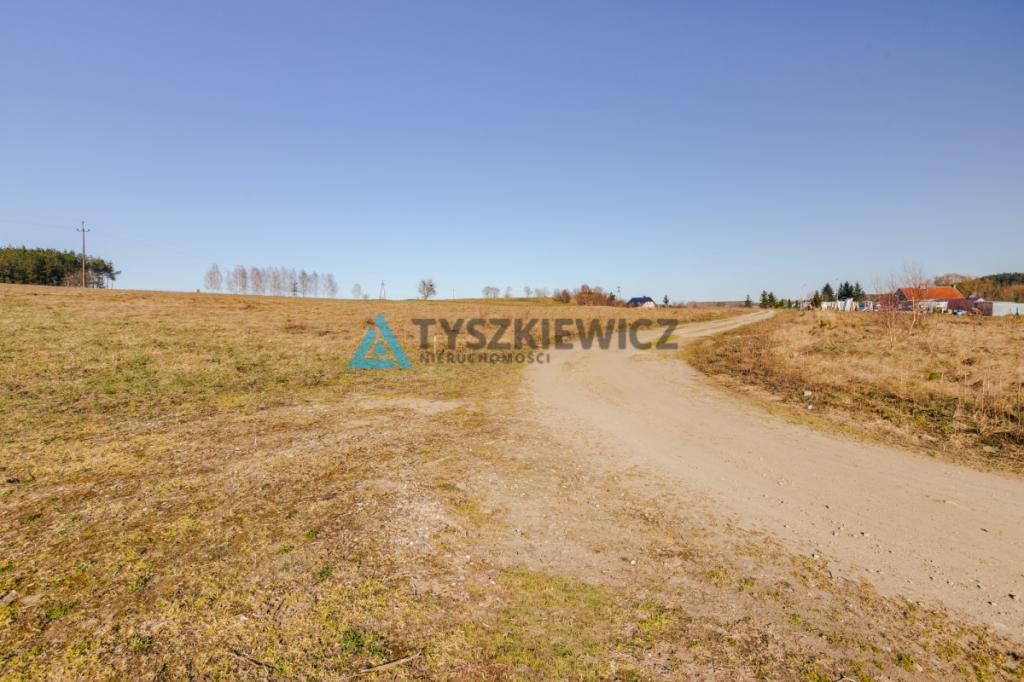Działka budowlana w Szczodrowie - zdjęcie 19