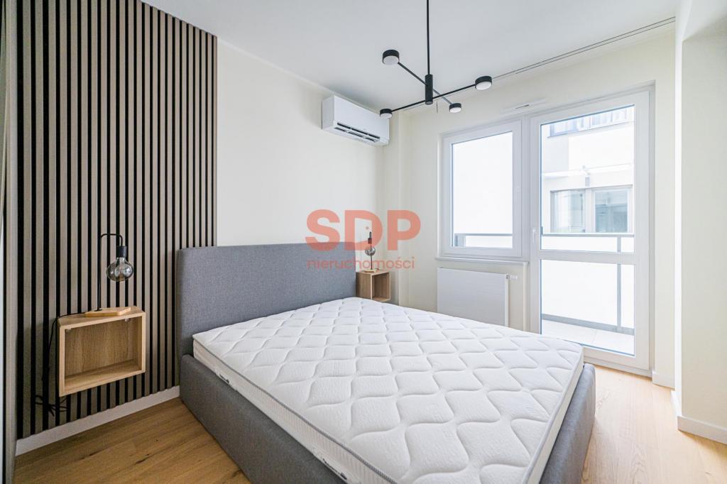 Mieszkanie 89 m², Wrocław, Krzycka - zdjęcie 9