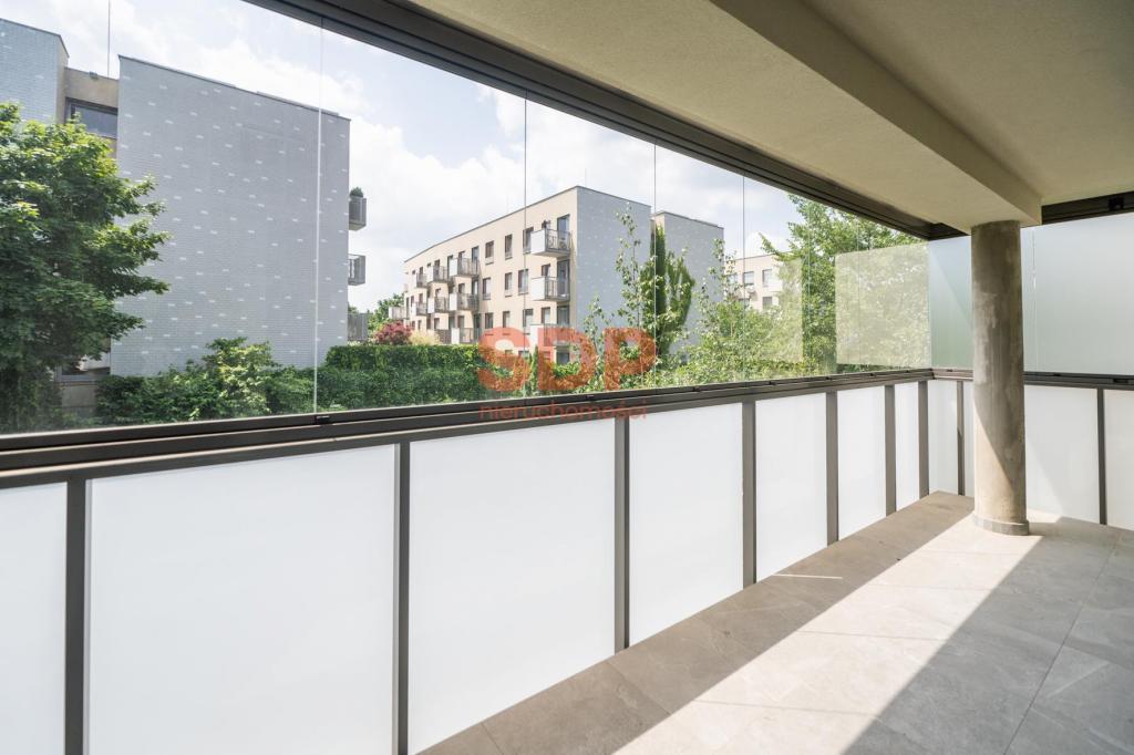 Mieszkanie 89 m², Wrocław, Krzycka - zdjęcie 19