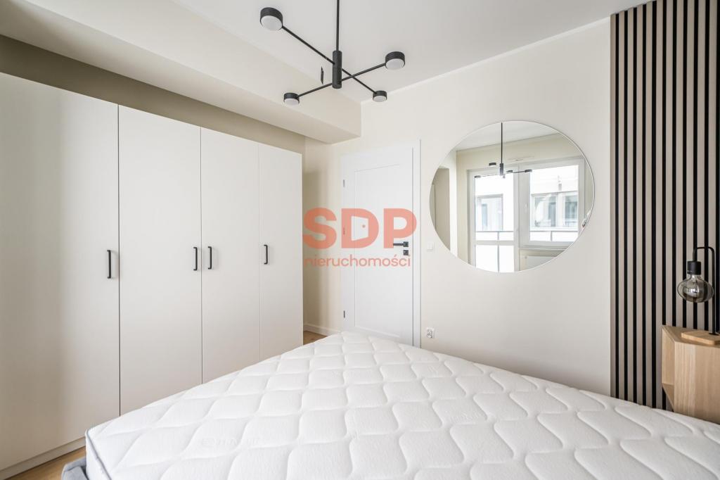 Mieszkanie 89 m², Wrocław, Krzycka - zdjęcie 11