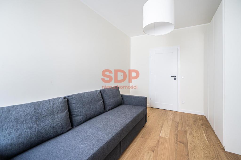 Mieszkanie 89 m², Wrocław, Krzycka - zdjęcie 15