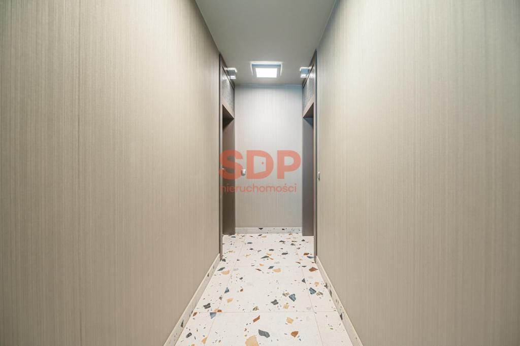 Mieszkanie 89 m², Wrocław, Krzycka - zdjęcie 7