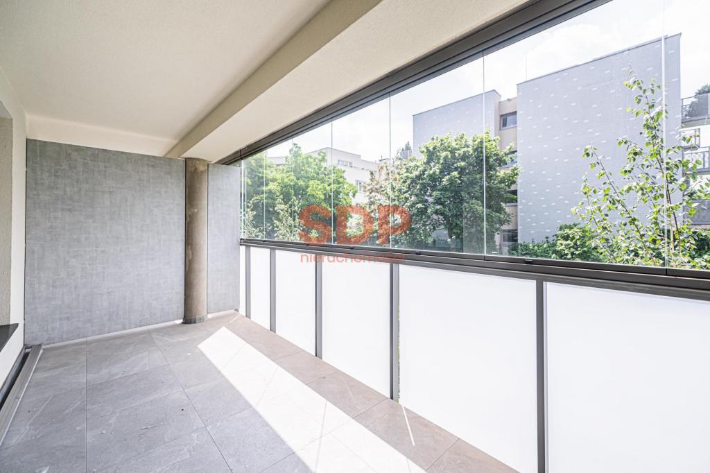 Mieszkanie 89 m², Wrocław, Krzycka - zdjęcie 18
