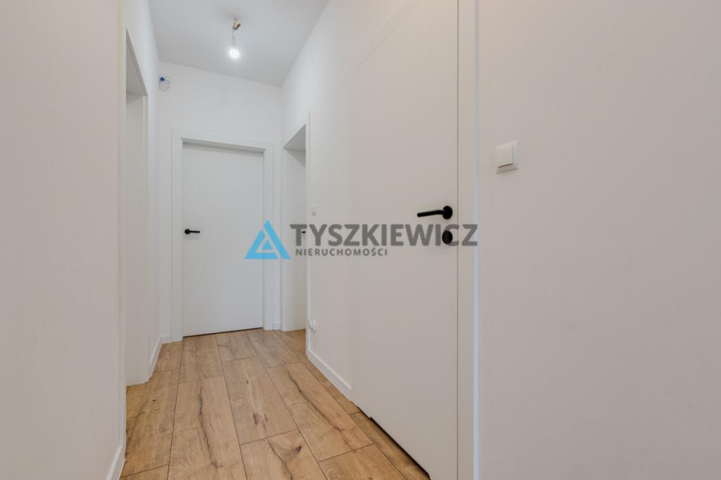 Hektar ziemi | Prywatny staw | Dom - zdjęcie 8