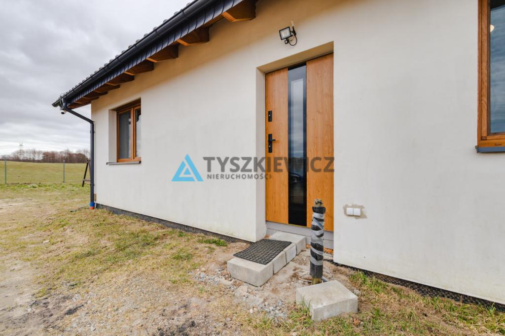 Hektar ziemi | Prywatny staw | Dom - zdjęcie 10