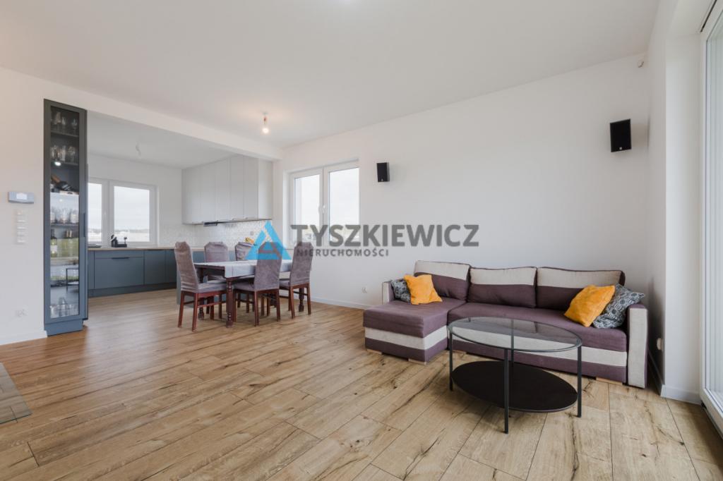 Hektar ziemi | Prywatny staw | Dom - zdjęcie 15