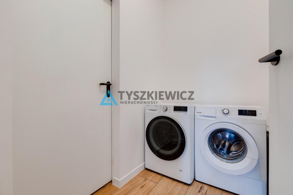 Hektar ziemi | Prywatny staw | Dom - zdjęcie 20