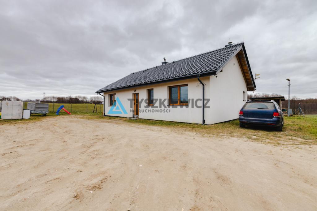 Hektar ziemi | Prywatny staw | Dom - zdjęcie 9