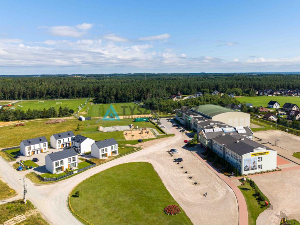 Hektar ziemi | Prywatny staw | Dom - zdjęcie 3