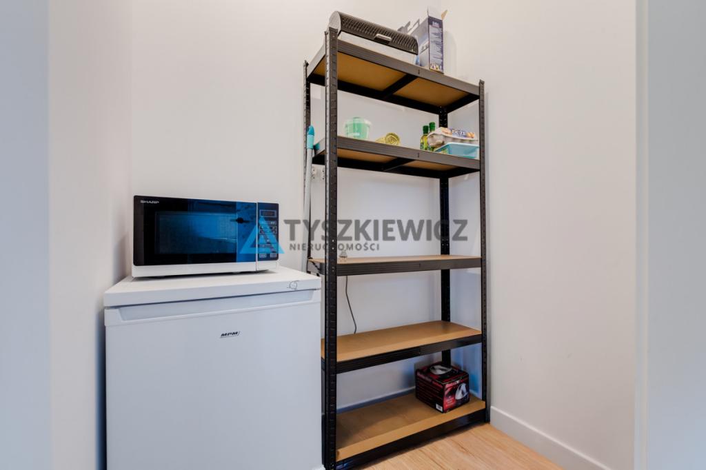 Hektar ziemi | Prywatny staw | Dom - zdjęcie 29