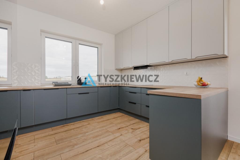 Hektar ziemi | Prywatny staw | Dom - zdjęcie 5