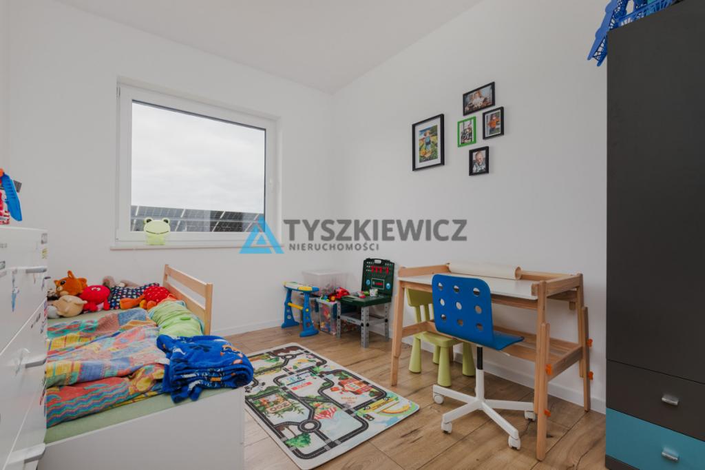 Hektar ziemi | Prywatny staw | Dom - zdjęcie 17